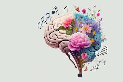 با این روش سلامت مغزتان را تامین کنید