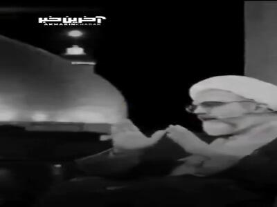 شاخ اینستاگرامی و ارتباط آن با تعبیر «ولیجه» در قرآن