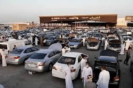جریمه 500 میلیون دلاری اتحادیه اروپا برای 15خودروساز