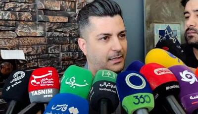 دستمزد داوران در 1404 دو برابر شد