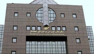 نگاهی به اقدامات حمایتی از سهامداران خرد در سال گذشته