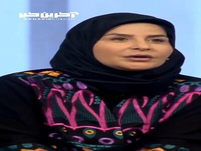 «سیما تیرانداز»: به خاطر بازی در نقش «انیس» مردم من را نفرین می‌کردند