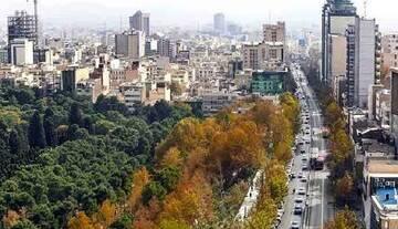 پیش‌بینی جدید کارشناسان از قیمت مسکن بعد از عید