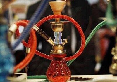 مصرف مواد مخدر قند و چربی خون را کاهش می‌دهد؟