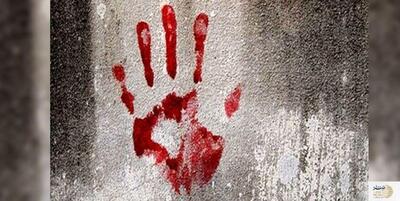 جزئیات قتل کارمند بانک به دست شوهرش