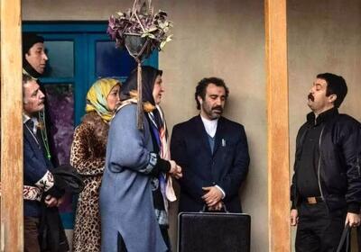دستمزد تمام بازیگران پایتخت لو رفت
