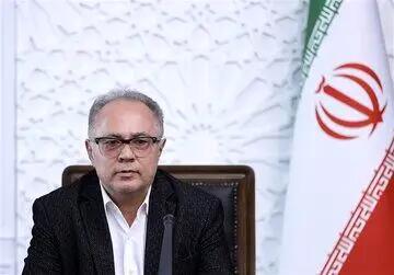 استعفا و جابه جایی در دولت پزشکیان کلید خورد