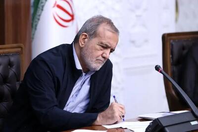 دعوت از بن زاید برای سفر به ایران