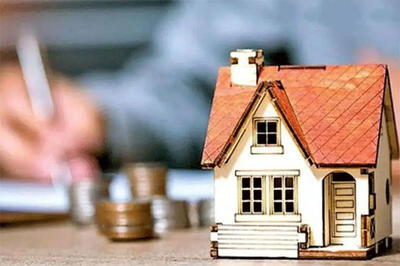 پیش‌بینی تکان‌دهنده درباره قیمت مسکن در سال ۱۴۰۴!