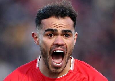 آرزوی پرسپولیسی‌ها درباره اورونوف برآورده شد