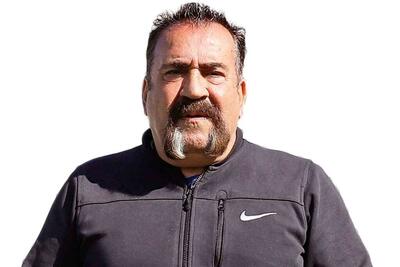 یک پرسپولیسی ۸ بازیکن به استقلال معرفی کرد