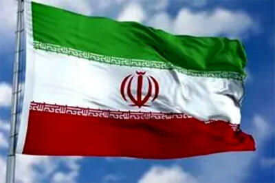 ادعای اکونومیست درباره آمادگی ایران برای یک جنگ تمام‌عیار