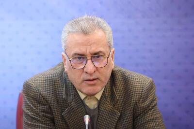 ارتقای فرهنگ رانندگی در جامعه به کاهش سوانح منجر شده است
