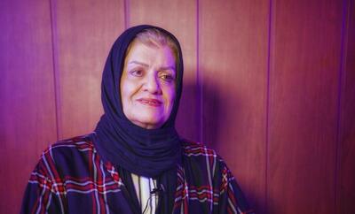 شجاعی: نگاه ویژه وزیر به بانوان باعث موفقیت در میادین بین‌المللی خواهد شد/ به آینده استقلال در ۱۴۰۳ خوش بینم