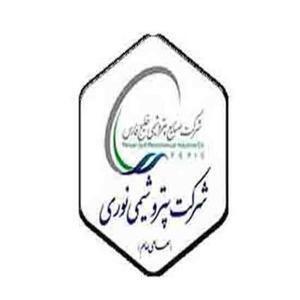 سرمایه  نوری  ثبت شد