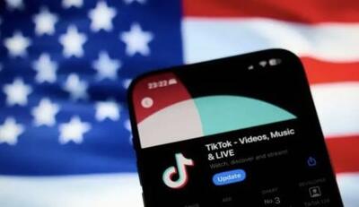 تیک تاک در معرض فروش مجدد در آمریکا؛ مالک جدید: لری الیسون یا ایلان ماسک؟ | سیتنا