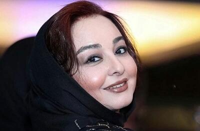 بازیگر زن محبوب دهه ۷۰ پس از مدت‌ها آفتابی شد+ عکس
