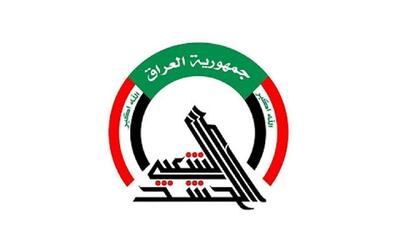 نفوذ از سوریه به عراق تکذیب شد