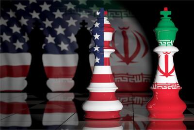 ادعای جدید واشنگتن: از تمام ابزارها برای اختلال در برنامه پهپادی ایران استفاده می‌کنیم
