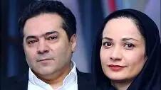 تصاویری از خانه‌های لاکچری بازیگران سریال پایتخت / از ویلای شگفت‌انگیز ریما رامین‌فر تا دکور فوق‌العاده محسن تنابنده !