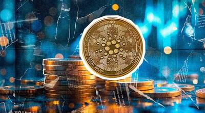کاهش قیمت!/ جامعه کاردانو در شوک