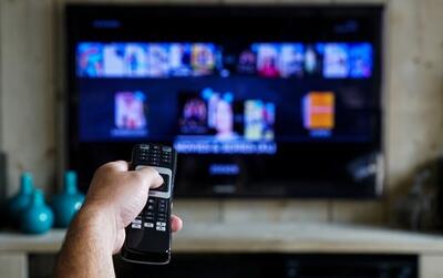لیست فیلم‌های تلویزیون در سیزده‌بدر +ساعت پخش