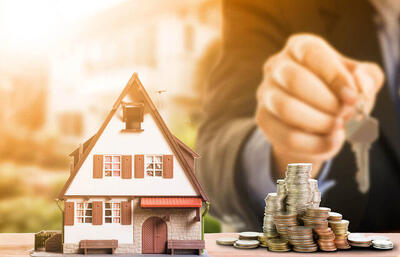 تصمیمات جدید دولت درباره تسهیلات مسکن | وام خرید مسکن ۲ میلیاردی می شود؟