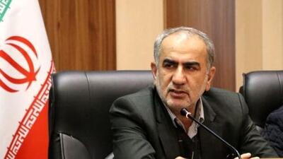 جهش تولید با حمایت پارلمان