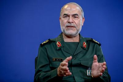 اگر تهدیدها عملی شود برنامه هسته‌ای تغییر خواهد کرد