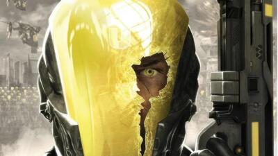 استودیوی Nightdive برای ساخت ریمیک بازی‌های Xbox 360 و PS3 آماده است - گیمفا