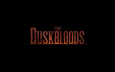 از The Duskbloods، بازی جدید استودیوی فرام‌سافتور، رونمایی شد - گیمفا