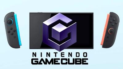 عناوین GameCube با اشتراک سرویس آنلاین نینتندو در دسترس بازیکنان قرار خواهد گرفت - گیمفا