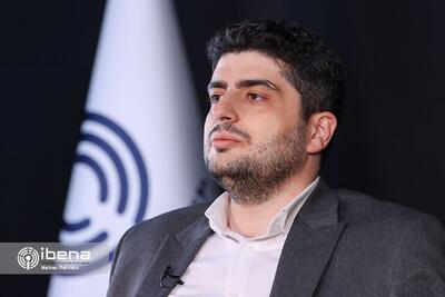 کاهش سهم آمریکا از تجارت جهانی با جنگ تعرفه‌ای