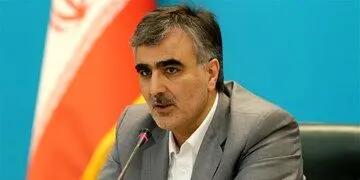 تخصیص ارز برای بخش های مختلف اقتصادی کشور توسط سه وزارتخانه انجام می شود