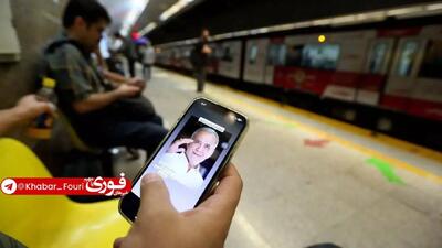 پیشتازی پزشکیان در استفاده از توئیتر و اینستاگرام/ عراقچی جای ظریف را گرفت، ستار هاشمی غیبت کرد