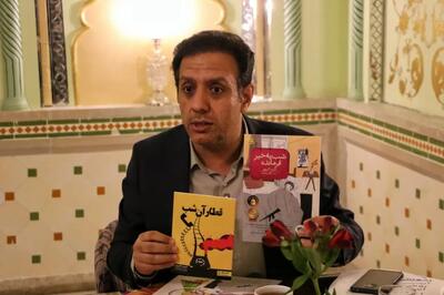 لزوم توسعه گردشگری ادبی در شهر شیراز/ گردشگران کودک و نوجوان با ادبیات ایرانی آشنا شدند