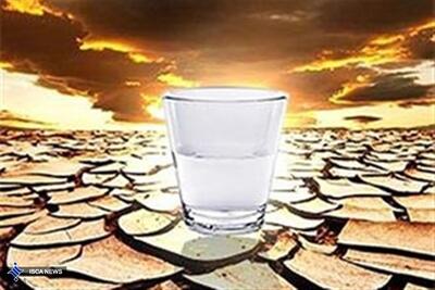 بحران آب، استان یزد را ۱۶ و ۱۷ فروردین تعطیل کرد