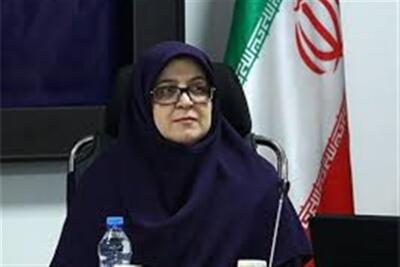 احتمال وضع مقررات جدید برای سفرهای خارجی اعضای کابینه 