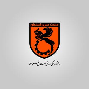 مس رفسجان و چالش‌های مدیریتی