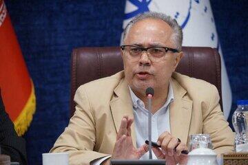 معاون پزشکیان: مسئولیت حجاب با ما نیست!