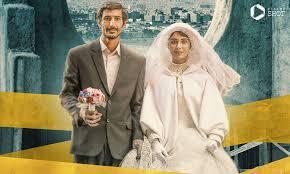 پخش فیلم سینمایی نگهبان شب امروز چهارشنبه ۱۳ فروردین 1404 +  شبکه نمایش