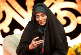 ابهام در مورد خودروی شاسی بلند الهام چرخنده!