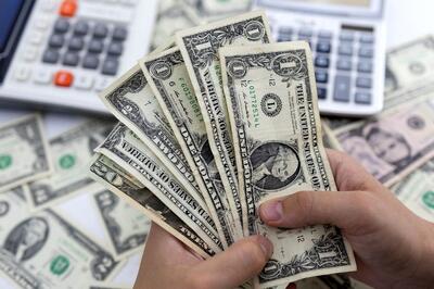 آخرین قیمت دلار در بازار: نبض ارز در 13 فروردین 1405 چگونه می زند؟