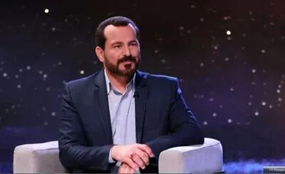زمان پخش زندگی پس از زندگی ۱۴۰۴