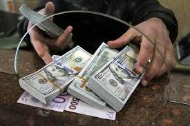 آخرین قیمت های دلار، سکه و طلا در بازار (13 فروردین 1405)!