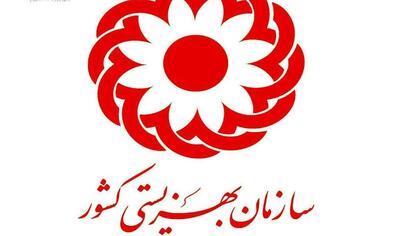 خبر خوش برای مددجویان: افزایش قابل توجه مستمری بهزیستی و کمیته امداد در سال 1405!