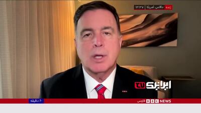سرگرد آمریکایی هشدار داد؛ قدرت نظامی و موشک‌های بالستیک ایران را دست کم نگیرید!
