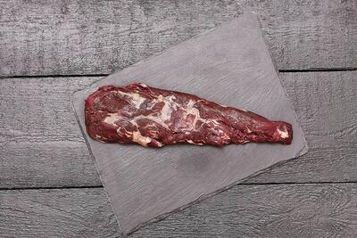 قیمت روز گوشت قرمز؛ راسته گوساله کیلویی چند؟ + جدول