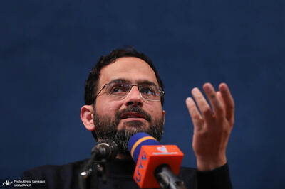 برهانی، حقوقدان: اگر برای برگزاری ‎کنسرت مجوّزهای لازم صادر شود، هیچ نهادی حق لغو آن را ندارد