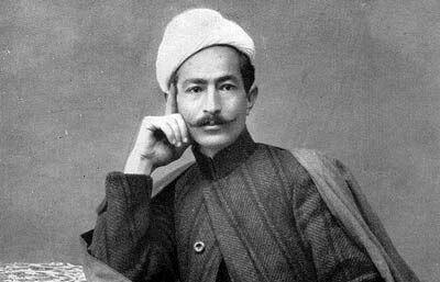 ترانه‌ای که تاریخ ایران را لرزاند
